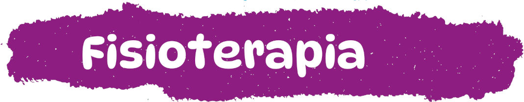 Fisioterapia 