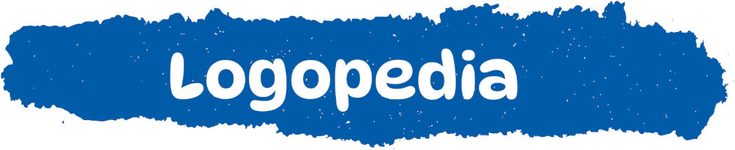 Logopedia