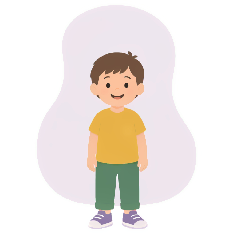 Centro ALDE - Terapias para Niños en Alcobendas - Madrid